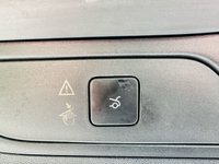USED 2014 14 CITROEN C4 GRAND PICASSO 1.6 E-HDI AIRDREAM EXCLUSIVE PLUS ETG6 5d 113 BHP &pound;20 ROAD TAX PANORAMIC SUNROOF SATELLITE NAVIGATION REAR PARKING CAMERA