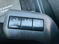 USED 2014 14 CITROEN C4 GRAND PICASSO 1.6 E-HDI AIRDREAM EXCLUSIVE PLUS ETG6 5d 113 BHP &pound;20 ROAD TAX PANORAMIC SUNROOF SATELLITE NAVIGATION REAR PARKING CAMERA
