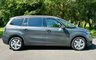 USED 2014 14 CITROEN C4 GRAND PICASSO 1.6 E-HDI AIRDREAM EXCLUSIVE PLUS ETG6 5d 113 BHP &pound;20 ROAD TAX PANORAMIC SUNROOF SATELLITE NAVIGATION REAR PARKING CAMERA