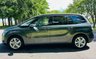 USED 2014 14 CITROEN C4 GRAND PICASSO 1.6 E-HDI AIRDREAM EXCLUSIVE PLUS ETG6 5d 113 BHP &pound;20 ROAD TAX PANORAMIC SUNROOF SATELLITE NAVIGATION REAR PARKING CAMERA