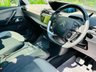 USED 2014 14 CITROEN C4 GRAND PICASSO 1.6 E-HDI AIRDREAM EXCLUSIVE PLUS ETG6 5d 113 BHP &pound;20 ROAD TAX PANORAMIC SUNROOF SATELLITE NAVIGATION REAR PARKING CAMERA
