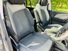 USED 2014 14 CITROEN C4 GRAND PICASSO 1.6 E-HDI AIRDREAM EXCLUSIVE PLUS ETG6 5d 113 BHP &pound;20 ROAD TAX PANORAMIC SUNROOF SATELLITE NAVIGATION REAR PARKING CAMERA
