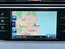 USED 2014 14 CITROEN C4 GRAND PICASSO 1.6 E-HDI AIRDREAM EXCLUSIVE PLUS ETG6 5d 113 BHP &pound;20 ROAD TAX PANORAMIC SUNROOF SATELLITE NAVIGATION REAR PARKING CAMERA