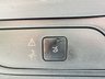 USED 2014 14 CITROEN C4 GRAND PICASSO 1.6 E-HDI AIRDREAM EXCLUSIVE PLUS ETG6 5d 113 BHP &pound;20 ROAD TAX PANORAMIC SUNROOF SATELLITE NAVIGATION REAR PARKING CAMERA