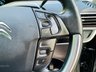 USED 2014 14 CITROEN C4 GRAND PICASSO 1.6 E-HDI AIRDREAM EXCLUSIVE PLUS ETG6 5d 113 BHP &pound;20 ROAD TAX PANORAMIC SUNROOF SATELLITE NAVIGATION REAR PARKING CAMERA