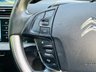 USED 2014 14 CITROEN C4 GRAND PICASSO 1.6 E-HDI AIRDREAM EXCLUSIVE PLUS ETG6 5d 113 BHP &pound;20 ROAD TAX PANORAMIC SUNROOF SATELLITE NAVIGATION REAR PARKING CAMERA