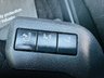USED 2014 14 CITROEN C4 GRAND PICASSO 1.6 E-HDI AIRDREAM EXCLUSIVE PLUS ETG6 5d 113 BHP &pound;20 ROAD TAX PANORAMIC SUNROOF SATELLITE NAVIGATION REAR PARKING CAMERA