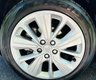 USED 2014 14 CITROEN C4 GRAND PICASSO 1.6 E-HDI AIRDREAM EXCLUSIVE PLUS ETG6 5d 113 BHP &pound;20 ROAD TAX PANORAMIC SUNROOF SATELLITE NAVIGATION REAR PARKING CAMERA