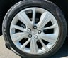 USED 2014 14 CITROEN C4 GRAND PICASSO 1.6 E-HDI AIRDREAM EXCLUSIVE PLUS ETG6 5d 113 BHP &pound;20 ROAD TAX PANORAMIC SUNROOF SATELLITE NAVIGATION REAR PARKING CAMERA