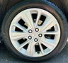 USED 2014 14 CITROEN C4 GRAND PICASSO 1.6 E-HDI AIRDREAM EXCLUSIVE PLUS ETG6 5d 113 BHP &pound;20 ROAD TAX PANORAMIC SUNROOF SATELLITE NAVIGATION REAR PARKING CAMERA