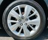 USED 2014 14 CITROEN C4 GRAND PICASSO 1.6 E-HDI AIRDREAM EXCLUSIVE PLUS ETG6 5d 113 BHP &pound;20 ROAD TAX PANORAMIC SUNROOF SATELLITE NAVIGATION REAR PARKING CAMERA