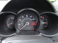 USED 2013 13 KIA PICANTO 1.0 1 5d 68 BHP www.suffolkcarcentre.co.uk - Located at Ilketshall