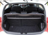 USED 2013 13 KIA PICANTO 1.0 1 5d 68 BHP www.suffolkcarcentre.co.uk - Located at Ilketshall