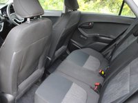 USED 2013 13 KIA PICANTO 1.0 1 5d 68 BHP www.suffolkcarcentre.co.uk - Located at Ilketshall