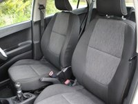 USED 2013 13 KIA PICANTO 1.0 1 5d 68 BHP www.suffolkcarcentre.co.uk - Located at Ilketshall