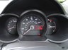 USED 2013 13 KIA PICANTO 1.0 1 5d 68 BHP www.suffolkcarcentre.co.uk - Located at Ilketshall