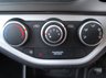USED 2013 13 KIA PICANTO 1.0 1 5d 68 BHP www.suffolkcarcentre.co.uk - Located at Ilketshall