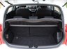 USED 2013 13 KIA PICANTO 1.0 1 5d 68 BHP www.suffolkcarcentre.co.uk - Located at Ilketshall