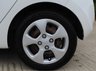 USED 2013 13 KIA PICANTO 1.0 1 5d 68 BHP www.suffolkcarcentre.co.uk - Located at Ilketshall