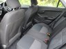 USED 2013 13 KIA PICANTO 1.0 1 5d 68 BHP www.suffolkcarcentre.co.uk - Located at Ilketshall