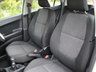 USED 2013 13 KIA PICANTO 1.0 1 5d 68 BHP www.suffolkcarcentre.co.uk - Located at Ilketshall