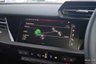 USED 2023 23 AUDI RS3 SALOON 2.5 RS 3 TFSI QUATTRO VORSPRUNG 4d AUTO 395 BHP SALOON