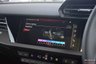 USED 2023 23 AUDI RS3 SALOON 2.5 RS 3 TFSI QUATTRO VORSPRUNG 4d AUTO 395 BHP SALOON