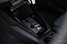 USED 2023 23 AUDI RS3 SALOON 2.5 RS 3 TFSI QUATTRO VORSPRUNG 4d AUTO 395 BHP SALOON