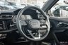 USED 2023 23 AUDI RS3 SALOON 2.5 RS 3 TFSI QUATTRO VORSPRUNG 4d AUTO 395 BHP SALOON