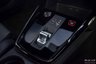 USED 2023 23 AUDI RS3 SALOON 2.5 RS 3 TFSI QUATTRO VORSPRUNG 4d AUTO 395 BHP SALOON