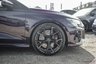 USED 2023 23 AUDI RS3 SALOON 2.5 RS 3 TFSI QUATTRO VORSPRUNG 4d AUTO 395 BHP SALOON