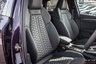USED 2023 23 AUDI RS3 SALOON 2.5 RS 3 TFSI QUATTRO VORSPRUNG 4d AUTO 395 BHP SALOON