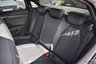 USED 2023 23 AUDI RS3 SALOON 2.5 RS 3 TFSI QUATTRO VORSPRUNG 4d AUTO 395 BHP SALOON