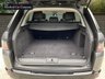 USED 2018 D LAND ROVER RANGE ROVER SPORT 2.0 SD4 HSE 5d 238 BHP OVER 100 CARS IN STOCK, 4 X 4