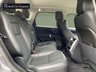 USED 2018 D LAND ROVER RANGE ROVER SPORT 2.0 SD4 HSE 5d 238 BHP OVER 100 CARS IN STOCK, 4 X 4