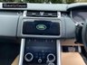 USED 2018 D LAND ROVER RANGE ROVER SPORT 2.0 SD4 HSE 5d 238 BHP OVER 100 CARS IN STOCK, 4 X 4
