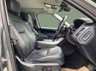 USED 2018 D LAND ROVER RANGE ROVER SPORT 2.0 SD4 HSE 5d 238 BHP OVER 100 CARS IN STOCK, 4 X 4