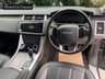 USED 2018 D LAND ROVER RANGE ROVER SPORT 2.0 SD4 HSE 5d 238 BHP OVER 100 CARS IN STOCK, 4 X 4