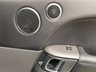 USED 2018 D LAND ROVER RANGE ROVER SPORT 2.0 SD4 HSE 5d 238 BHP OVER 100 CARS IN STOCK, 4 X 4