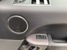 USED 2018 D LAND ROVER RANGE ROVER SPORT 2.0 SD4 HSE 5d 238 BHP OVER 100 CARS IN STOCK, 4 X 4