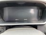 USED 2018 D LAND ROVER RANGE ROVER SPORT 2.0 SD4 HSE 5d 238 BHP OVER 100 CARS IN STOCK, 4 X 4