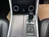 USED 2018 D LAND ROVER RANGE ROVER SPORT 2.0 SD4 HSE 5d 238 BHP OVER 100 CARS IN STOCK, 4 X 4
