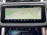USED 2018 D LAND ROVER RANGE ROVER SPORT 2.0 SD4 HSE 5d 238 BHP OVER 100 CARS IN STOCK, 4 X 4