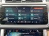 USED 2018 D LAND ROVER RANGE ROVER SPORT 2.0 SD4 HSE 5d 238 BHP OVER 100 CARS IN STOCK, 4 X 4