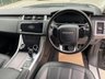 USED 2018 D LAND ROVER RANGE ROVER SPORT 2.0 SD4 HSE 5d 238 BHP OVER 100 CARS IN STOCK, 4 X 4
