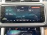 USED 2018 D LAND ROVER RANGE ROVER SPORT 2.0 SD4 HSE 5d 238 BHP OVER 100 CARS IN STOCK, 4 X 4