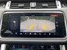 USED 2018 D LAND ROVER RANGE ROVER SPORT 2.0 SD4 HSE 5d 238 BHP OVER 100 CARS IN STOCK, 4 X 4