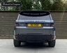 USED 2018 D LAND ROVER RANGE ROVER SPORT 2.0 SD4 HSE 5d 238 BHP OVER 100 CARS IN STOCK, 4 X 4