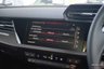 USED 2023 23 AUDI RS3 2.5 RS 3 TFSI QUATTRO VORSPRUNG 5d AUTO 395 BHP HATCHBACK