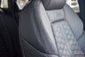 USED 2023 23 AUDI RS3 2.5 RS 3 TFSI QUATTRO VORSPRUNG 5d AUTO 395 BHP HATCHBACK